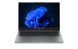 Ноутбук HP 200 G2i (E14YPET), Intel Core 5 120U / 16&Prime; / RAM 16 ГБ DDR5 / SSD 512 ГБ / Intel Graphics / Windows 11 Pro / Сірий