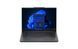 Ноутбук Lenovo ThinkPad E14 Gen 5 AMD (21JR000CGE), AMD Ryzen 5 7530U / 14&Prime; / RAM 16 ГБ / SSD 512 ГБ / AMD Radeon / Windows 11 Pro / Чорний