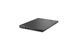 Ноутбук Lenovo ThinkPad E14 Gen 5 AMD (21JR000CGE), AMD Ryzen 5 7530U / 14&Prime; / RAM 16 ГБ / SSD 512 ГБ / AMD Radeon / Windows 11 Pro / Чорний