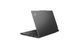 Ноутбук Lenovo ThinkPad E14 Gen 5 AMD (21JR000CGE), AMD Ryzen 5 7530U / 14&Prime; / RAM 16 ГБ / SSD 512 ГБ / AMD Radeon / Windows 11 Pro / Чорний