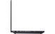 Ноутбук DELL Pro Max 16 Plus MB16250 (BTO106_MB16250_EMEA_WIN-05)
