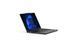 Ноутбук Lenovo ThinkPad E14 Gen 5 AMD (21JR000CGE), AMD Ryzen 5 7530U / 14&Prime; / RAM 16 ГБ / SSD 512 ГБ / AMD Radeon / Windows 11 Pro / Чорний