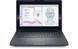 Ноутбук DELL Pro Max 16 Plus MB16250 (BTO106_MB16250_EMEA_WIN-05)