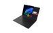Ноутбук Lenovo ThinkPad T14s Gen 6 (21R1006CGE), Intel Core Ultra 7 255U / 14" / RAM 32 ГБ LPDDR5x / SSD 1 ТБ / Intel Graphics / Windows 11 Pro / Чорний