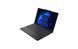 Ноутбук Lenovo ThinkPad E14 Gen 5 AMD (21JR000CGE), AMD Ryzen 5 7530U / 14&Prime; / RAM 16 ГБ / SSD 512 ГБ / AMD Radeon / Windows 11 Pro / Чорний