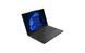 Ноутбук Lenovo ThinkPad E14 Gen 5 AMD (21JR000CGE), AMD Ryzen 5 7530U / 14&Prime; / RAM 16 ГБ / SSD 512 ГБ / AMD Radeon / Windows 11 Pro / Чорний