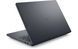 Ноутбук DELL Pro Max 16 Plus MB16250 (BTO106_MB16250_EMEA_WIN-05)