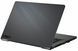 Ноутбук ASUS ROG Zephyrus G15 GA503QS (GA503QS-HQ020T), R7-5800HS / 15.6&Prime; / RAM 16 ГБ / SSD 1 ТБ / GeForce RTX 3080 / Windows 10 Home / Сірий