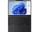 Ноутбук LENOVO ThinkPad T14s Gen 5 (21LS002VPB)