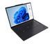 Ноутбук LENOVO ThinkPad T14s Gen 5 (21LS002VPB)