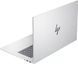 Ноутбук HP OmniBook 7 16-az0222nw (C3BX8EA), Core 5 210H / 16&Prime; / RAM 16 ГБ / 512 ГБ / Windows 11 Home / Srebro