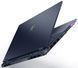 Ноутбук PREDATOR Helios 18 AI PH18-73-98V0 (NH.QVWEP.005), Ultra 9-275HX / 18&Prime; / RAM 192 ГБ / SSD 3 ТБ / GeForce RTX 5090 / Windows 11 Professional / Black