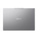 Ноутбук Lenovo IdeaPad Pro 5 16AKP10 (83JN001ARM)