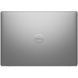 Ноутбук DELL Latitude 7455 (N001L745514EMEA_VP), Snapdragon X Plus X1P-64-100 / 14&Prime; / RAM 16 ГБ / SSD 512 ГБ / Windows 11 Professional / Сірий