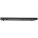 Ноутбук HP 250R G10 (B9YN3ET#ABB)