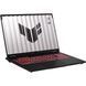 Ноутбук ASUS TUF Gaming A16 (FA608PM-RV065)