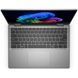 Ноутбук DELL Latitude 7455 (N001L745514EMEA_VP), Snapdragon X Plus X1P-64-100 / 14&Prime; / RAM 16 ГБ / SSD 512 ГБ / Windows 11 Professional / Сірий