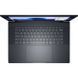Ноутбук Dell Pro Max 16 Premium MA16250 (MA16250_FU9285H64GB1TB8GW3Y-05), Intel Core Ultra 9 285H / 16&Prime; / RAM 64 ГБ / SSD 1 ТБ / RTX PRO 2000 8 ГБ / Windows 11 Pro / Magnetite