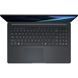 Ноутбук Asus ExpertBook B1 (B1503CVA-S79223), Intel Core i5-1334U / 15.6ʼʼ / RAM 16 ГБ DDR5 / SSD 512 ГБ / Intel UHD Graphics / Без ОС / Темно-сірий