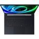 Ігровий ноутбук RAZER Blade 18 (RZ09-05298ER3)