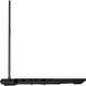 Ноутбук ASUS TUF Gaming A16 (FA608PM-RV065)