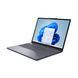 Ноутбук Lenovo IdeaPad Slim 3 15ARP10, (83K7007FRM) 15,3" / AMD Ryzen 5 7535HS / RAM 16 ГБ / SSD 512 ГБ / Radeon 660M / Без ОС