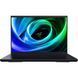 Ігровий ноутбук RAZER Blade 18 (RZ09-05298ER3)
