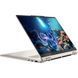 Ноутбук Lenovo Yoga 7 14AKP10 2 в 1, (83JR003ARM) 14" / RAM 32 ГБ / SSD 1 ТБ / Windows 11 Home