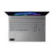 Ноутбук Lenovo IdeaPad Pro 5 16AKP10 (83JN001ARM)