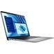 Ноутбук DELL Latitude 7455 (N001L745514EMEA_VP), Snapdragon X Plus X1P-64-100 / 14&Prime; / RAM 16 ГБ / SSD 512 ГБ / Windows 11 Professional / Сірий