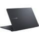 Ноутбук Asus ExpertBook B1 (B1503CVA-S79223), Intel Core i5-1334U / 15.6ʼʼ / RAM 16 ГБ DDR5 / SSD 512 ГБ / Intel UHD Graphics / Без ОС / Темно-сірий