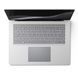 Ноутбук Microsoft Surface 8 (EP2-62006), Qualcomm Snapdragon X2 Elite X2E-78-100 / 13.8" / PixelSense / 120 Гц / Touch / RAM 32 ГБ LPDDR5X / SSD 512 ГБ / Qualcomm Adreno / Windows 11 Pro / Платиновий