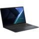 Ноутбук Asus ExpertBook B1 (B1503CVA-S79223), Intel Core i5-1334U / 15.6ʼʼ / RAM 16 ГБ DDR5 / SSD 512 ГБ / Intel UHD Graphics / Без ОС / Темно-сірий