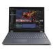 Ноутбук Lenovo ThinkPad P16 Gen 2 (21FA000TPB)