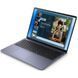 Ноутбук Dell DC16251 (DC16251_RPLU-R_007_WIN_NBD-05), Intel Core 7 150U / 16" / RAM 32 ГБ DDR5 / SSD 1 ТБ / Intel Graphics / Windows 11 Pro / Синій