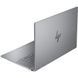 Ноутбук 2-в-1 HP OmniBook X Flip NG AI 16-as0021nw (CW9Z3EA), Ultra 5 226V / 16&Prime; Touch / RAM 16 ГБ / SSD 1 ТБ / Windows 11 Home / Glacial Silver