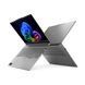 Ноутбук Lenovo IdeaPad Pro 5 16AKP10 (83JN001ARM)