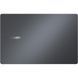 Ноутбук Asus ExpertBook B1 (B1503CVA-S79223), Intel Core i5-1334U / 15.6ʼʼ / RAM 16 ГБ DDR5 / SSD 512 ГБ / Intel UHD Graphics / Без ОС / Темно-сірий
