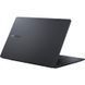 Ноутбук Asus ExpertBook B1 (B1503CVA-S79223), Intel Core i5-1334U / 15.6ʼʼ / RAM 16 ГБ DDR5 / SSD 512 ГБ / Intel UHD Graphics / Без ОС / Темно-сірий