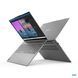 Ноутбук Lenovo IdeaPad Slim 5 16IRH10R (83J1003PRM)
