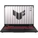 Ноутбук ASUS TUF Gaming A16 (FA608PM-RV065)
