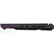 Ігровий ноутбук ASUS ROG Strix G16 (G614FM-RV066)