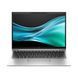 Ноутбук HP EliteBook 845 G11 (9G0Y5ET), 14" / IPS / AMD Ryzen 7 8840U / RAM 16 ГБ / SSD 512 ГБ / Windows 11 Pro / Сріблястий