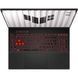 Ноутбук ASUS TUF Gaming A16 (FA608PM-RV065)