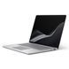Ноутбук Microsoft Surface 8 (EP2-62006), Qualcomm Snapdragon X2 Elite X2E-78-100 / 13.8" / PixelSense / 120 Гц / Touch / RAM 32 ГБ LPDDR5X / SSD 512 ГБ / Qualcomm Adreno / Windows 11 Pro / Платиновий