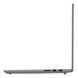 Ноутбук Lenovo Yoga Pro 9 16IAH10 (83L0002ARM)