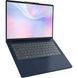Ноутбук LENOVO IdeaPad Slim 3 14ARP10 (83K6009ARM), AMD Ryzen 7 170 / 14&Prime; / RAM 16 ГБ / SSD 512 ГБ / AMD Radeon 680M / Free DOS / Cosmic Blue
