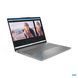 Ноутбук Lenovo IdeaPad Slim 5 16IRH10R (83J1003PRM)