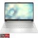 Ноутбук HP 15s-eq3018nq (6M2E6EA)