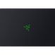 Ігровий ноутбук RAZER Blade 18 (RZ09-05298ER3)